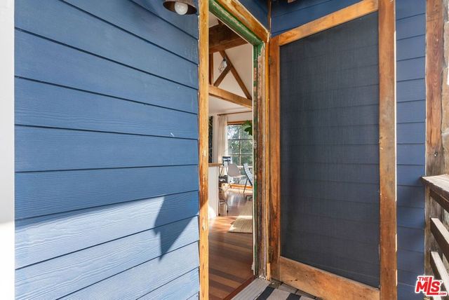 19583 19583 Bowers Dr, Topanga, CA 90290