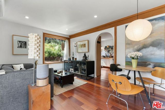 19583 19583 Bowers Dr, Topanga, CA 90290