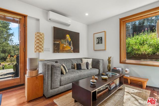 19583 19583 Bowers Dr, Topanga, CA 90290