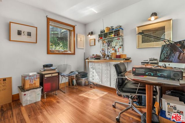 19583 19583 Bowers Dr, Topanga, CA 90290