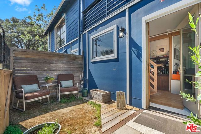 19583 19583 Bowers Dr, Topanga, CA 90290