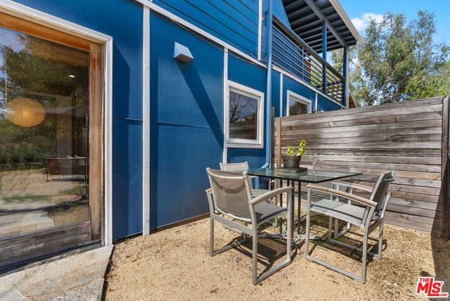 19583 19583 Bowers Dr, Topanga, CA 90290