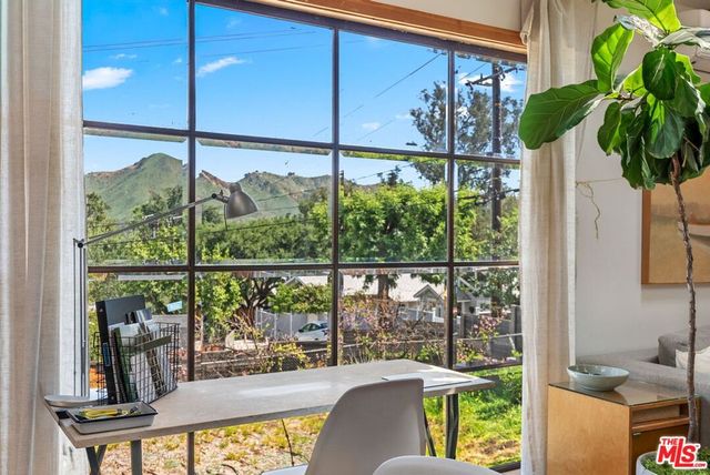 19583 19583 Bowers Dr, Topanga, CA 90290