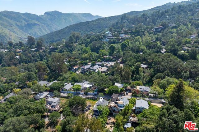 19583 19583 Bowers Dr, Topanga, CA 90290