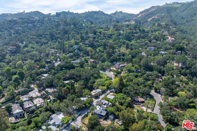 19583 19583 Bowers Dr, Topanga, CA 90290