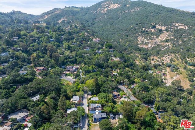 19583 19583 Bowers Dr, Topanga, CA 90290