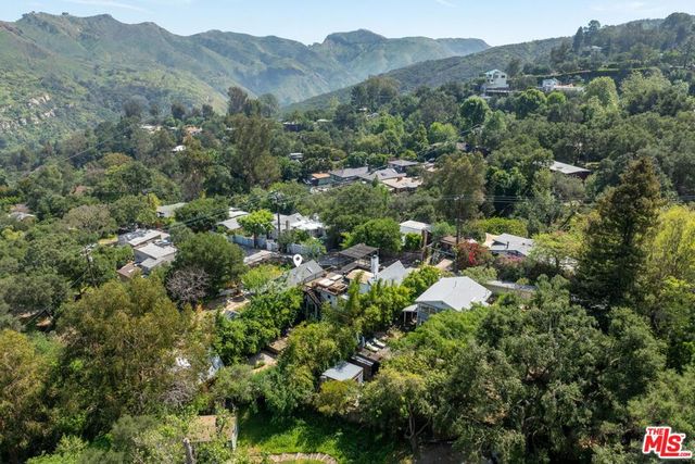 19583 19583 Bowers Dr, Topanga, CA 90290