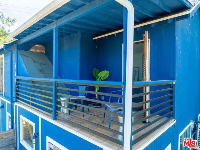 19583 19583 Bowers Dr, Topanga, CA 90290