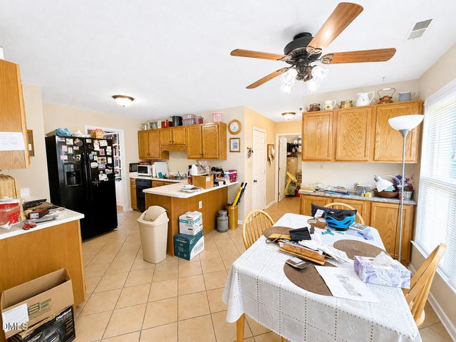 404 Old Farm Road, Fayetteville, NC 28314