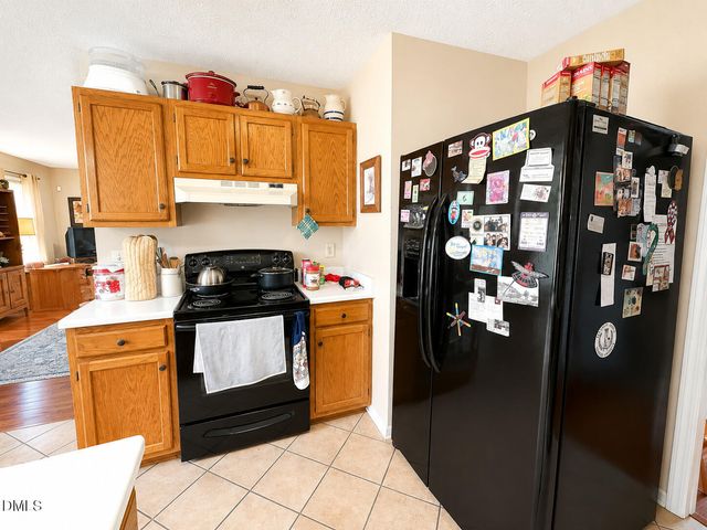 404 Old Farm Road, Fayetteville, NC 28314