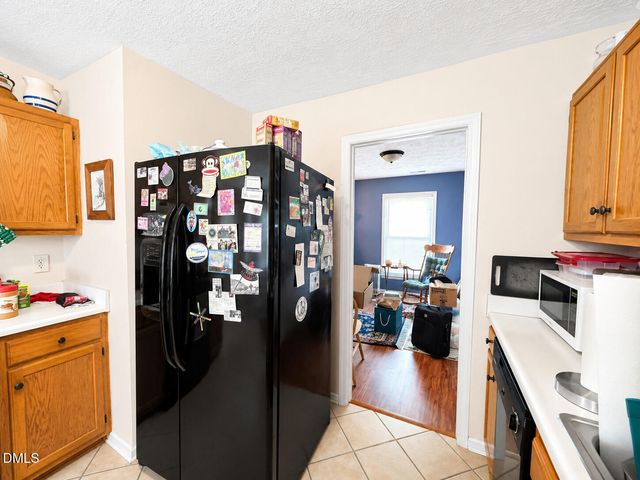 404 Old Farm Road, Fayetteville, NC 28314