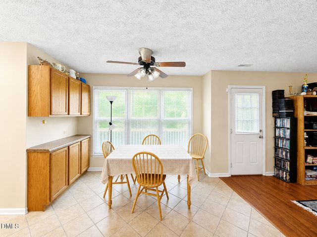 404 Old Farm Road, Fayetteville, NC 28314