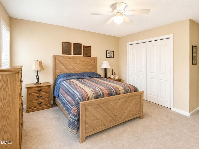 404 Old Farm Road, Fayetteville, NC 28314