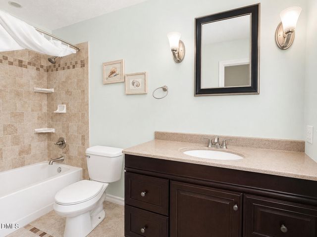 404 Old Farm Road, Fayetteville, NC 28314