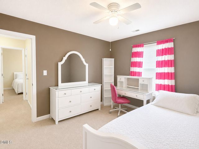 404 Old Farm Road, Fayetteville, NC 28314