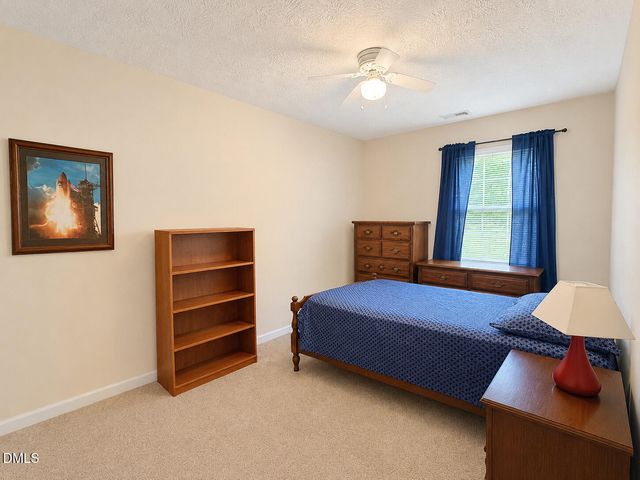 404 Old Farm Road, Fayetteville, NC 28314