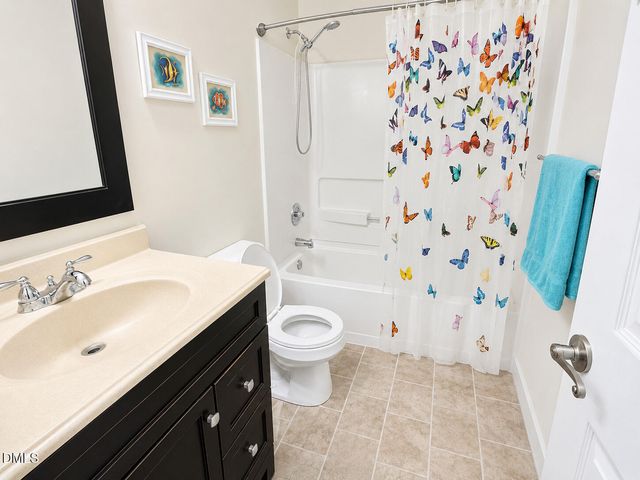 404 Old Farm Road, Fayetteville, NC 28314