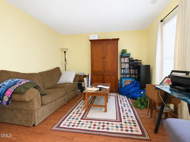 404 Old Farm Road, Fayetteville, NC 28314