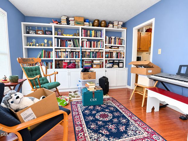 404 Old Farm Road, Fayetteville, NC 28314
