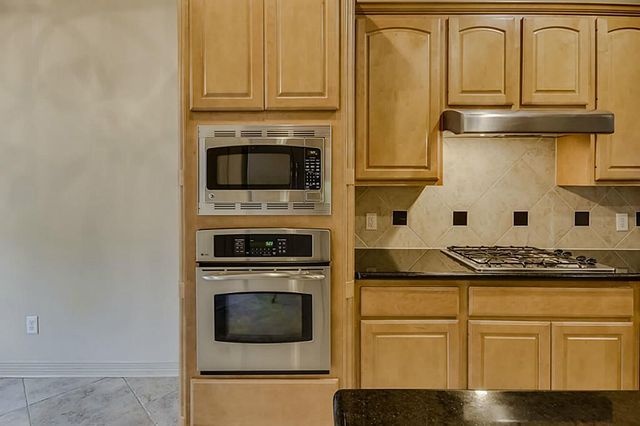 1143 Sopris Drive, Houston, TX 77077