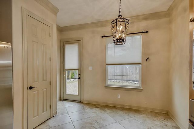 1143 Sopris Drive, Houston, TX 77077