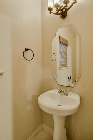 1143 Sopris Drive, Houston, TX 77077