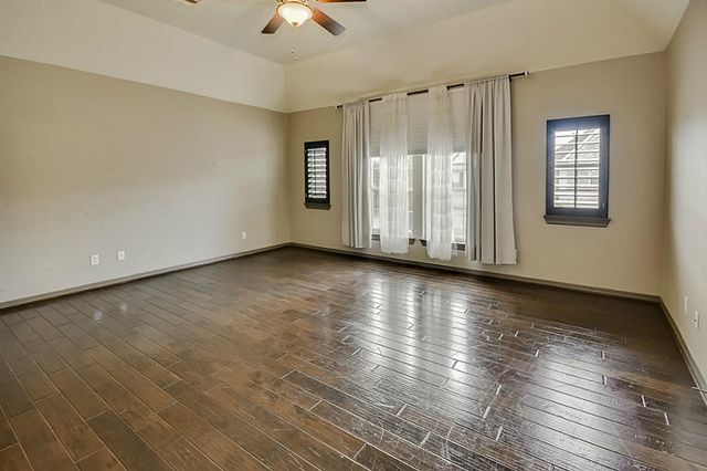 1143 Sopris Drive, Houston, TX 77077