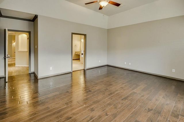 1143 Sopris Drive, Houston, TX 77077