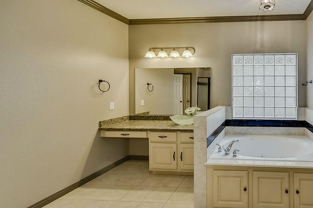 1143 Sopris Drive, Houston, TX 77077