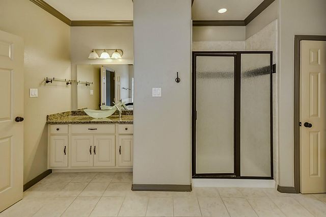 1143 Sopris Drive, Houston, TX 77077