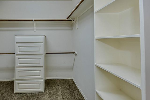 1143 Sopris Drive, Houston, TX 77077