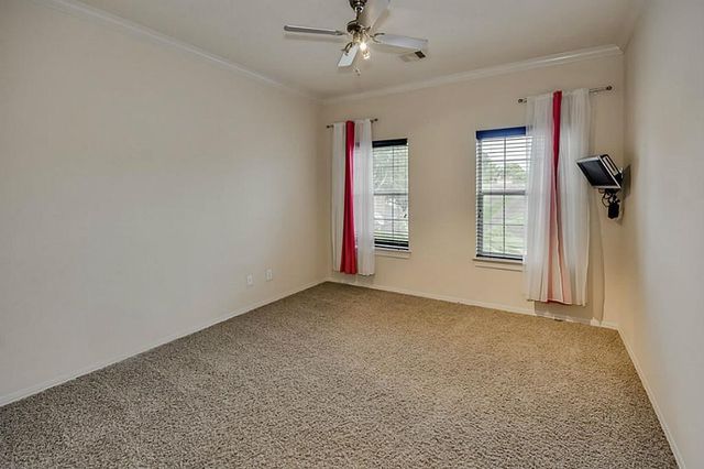 1143 Sopris Drive, Houston, TX 77077