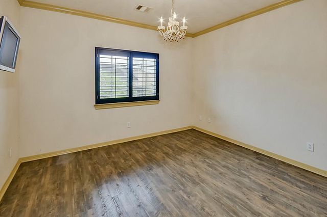 1143 Sopris Drive, Houston, TX 77077