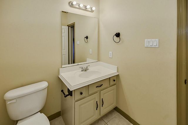 1143 Sopris Drive, Houston, TX 77077