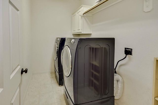 1143 Sopris Drive, Houston, TX 77077