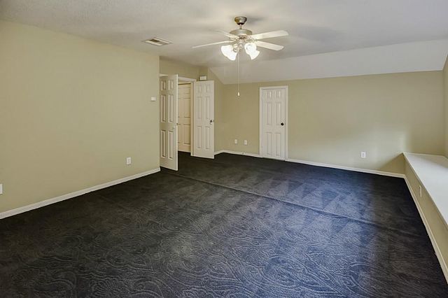 1143 Sopris Drive, Houston, TX 77077