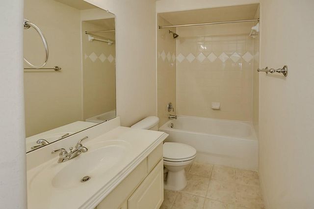 1143 Sopris Drive, Houston, TX 77077