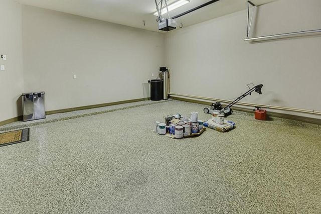 1143 Sopris Drive, Houston, TX 77077