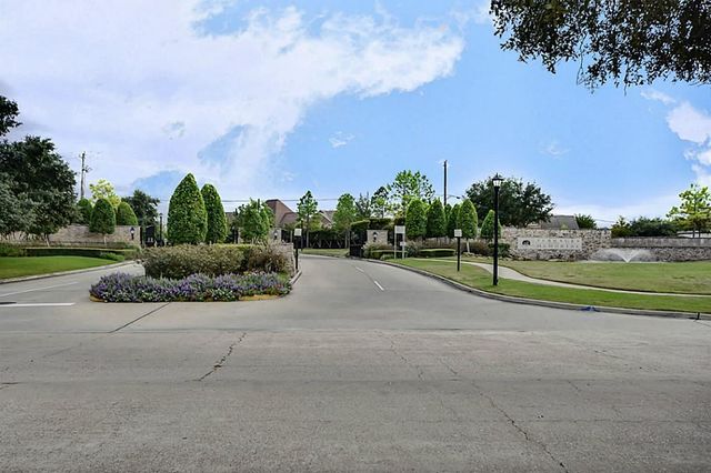 1143 Sopris Drive, Houston, TX 77077