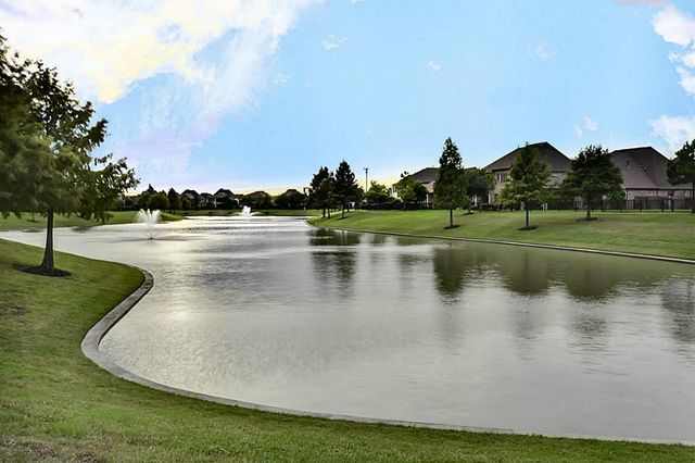 1143 Sopris Drive, Houston, TX 77077