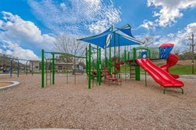 1143 Sopris Drive, Houston, TX 77077