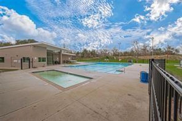 1143 Sopris Drive, Houston, TX 77077