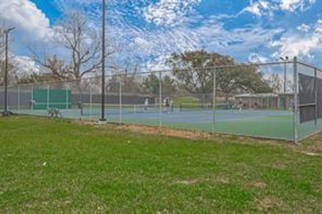 1143 Sopris Drive, Houston, TX 77077