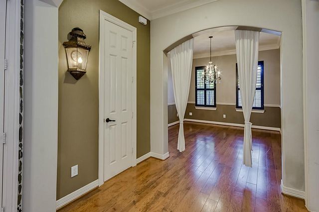 1143 Sopris Drive, Houston, TX 77077