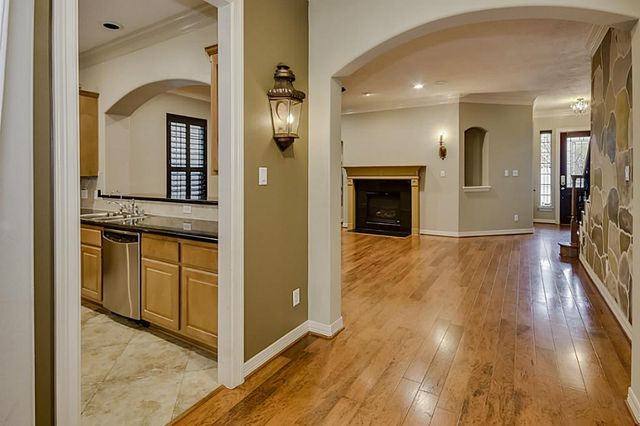 1143 Sopris Drive, Houston, TX 77077