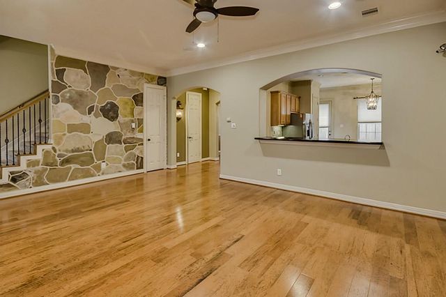 1143 Sopris Drive, Houston, TX 77077