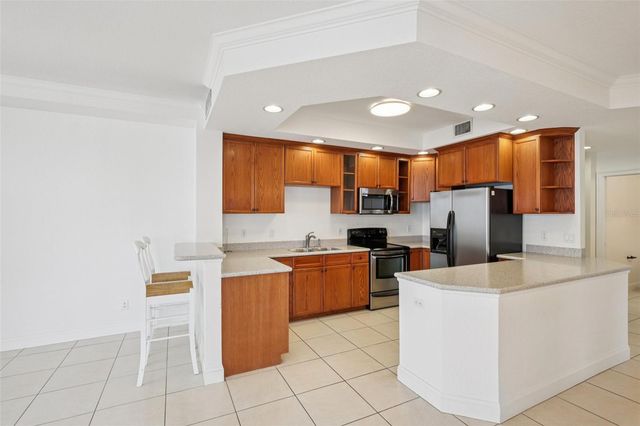 750 4TH AVENUE S 502, St Petersburg, FL 33701