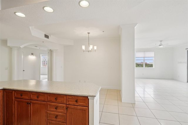 750 4TH AVENUE S 502, St Petersburg, FL 33701