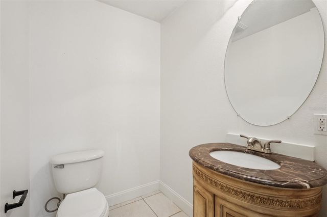 750 4TH AVENUE S 502, St Petersburg, FL 33701