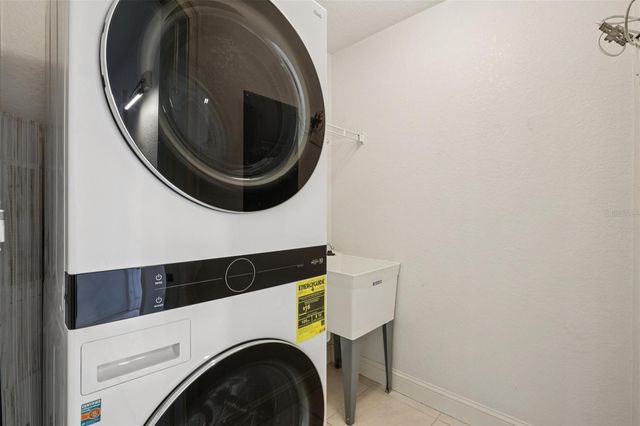 750 4TH AVENUE S 502, St Petersburg, FL 33701